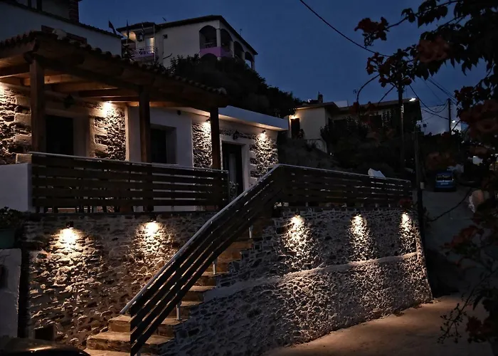 Villa Anna