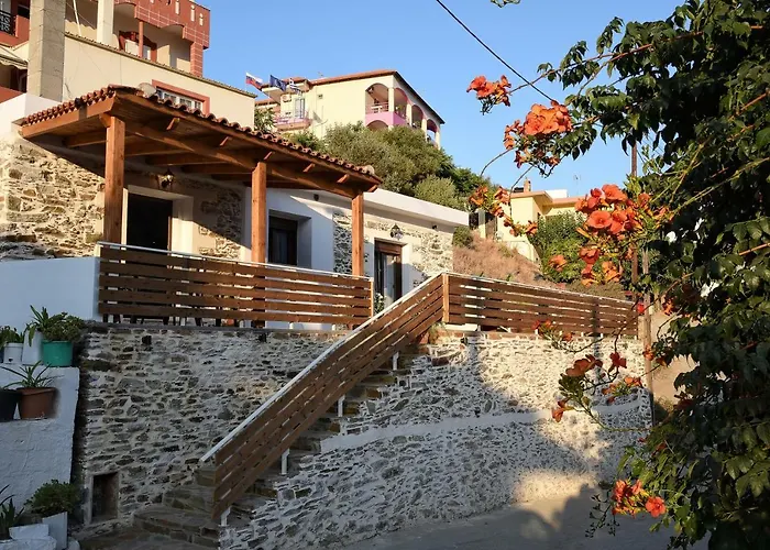 Villa Anna