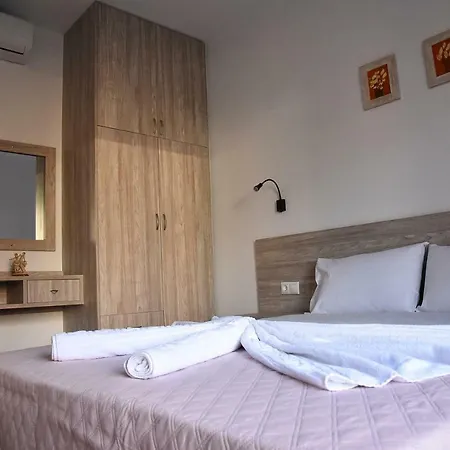 Villa Anna Bali  Exterior photo